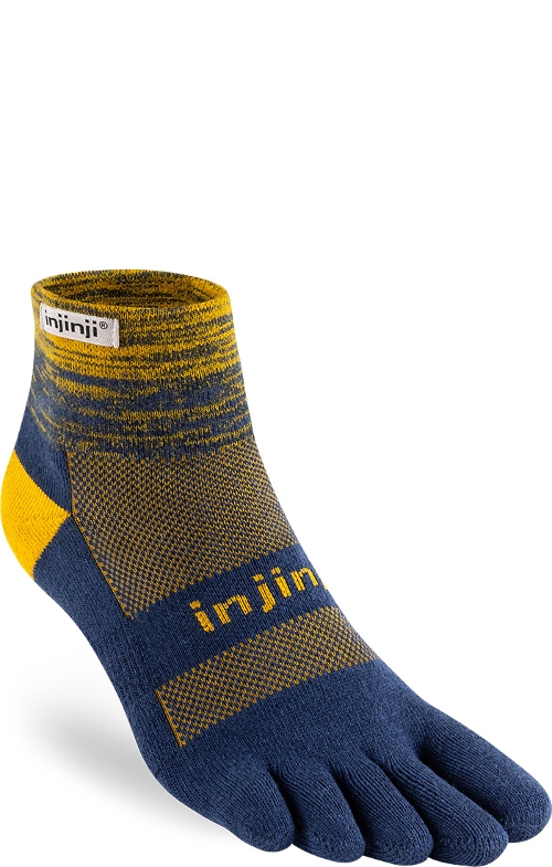 MOONLIT TRAIL MIDWEIGHT MINI-CREW